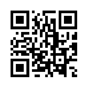 Wecom.biz QR code