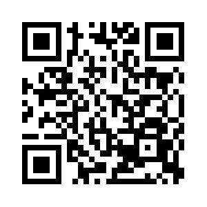 Wecome2uservices.org QR code