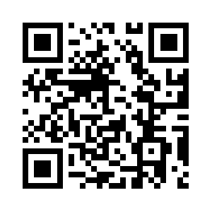 Wecomefromgreatness.com QR code
