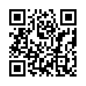 Weconfessnow.com QR code