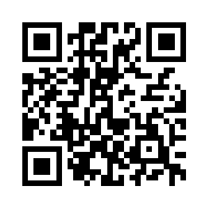 Wecontroltime.us QR code