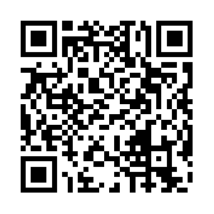 Wecookyoulistenitworks.com QR code