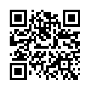 Wecosmestic.xyz QR code