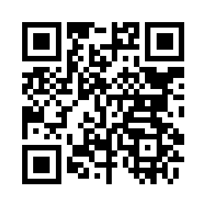 Wecouldnotchooseaurl.com QR code