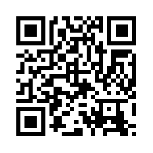 Wecouldsoft.com QR code