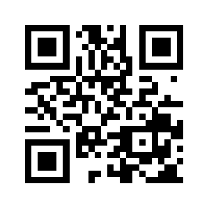 Wecp150.com QR code