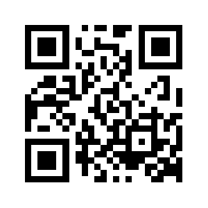 Wecr8webs.com QR code