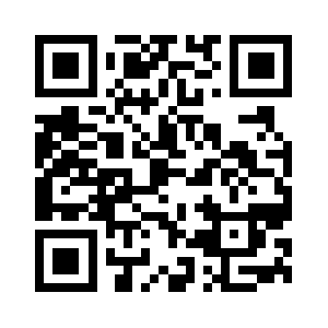 Wecraftconcepts.com QR code