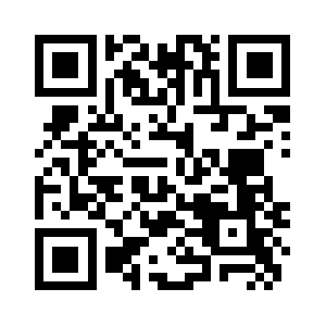 Wecreatesmiles.net QR code