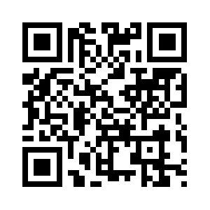 Wecrushhealth.com QR code