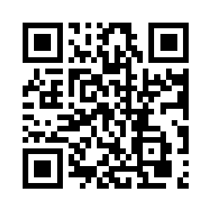 Wecultureclash.com QR code