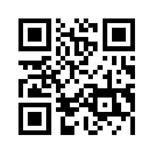 Wecurated.io QR code