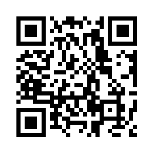 Wecureanimals.com QR code