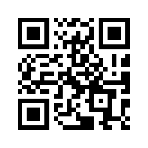 Wecuredebt.net QR code