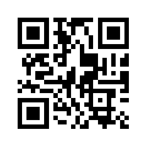 Wecurt.us QR code