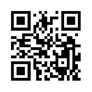 Wed-info.com QR code