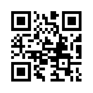 Wed2ub9j7.net QR code