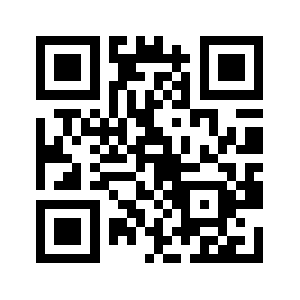 Wed426.biz QR code