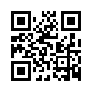 Wed8311.com QR code