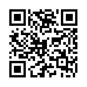 Wedancedlinsons.com QR code