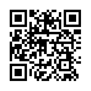 Wedancethemefitness.com QR code