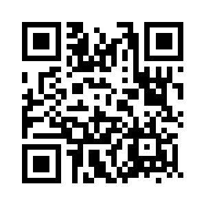 Wedbykennedy.com QR code