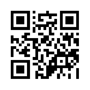 Wedcamm.com QR code