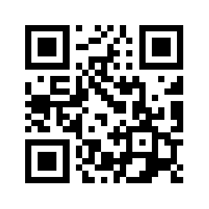 Wedchina.com QR code