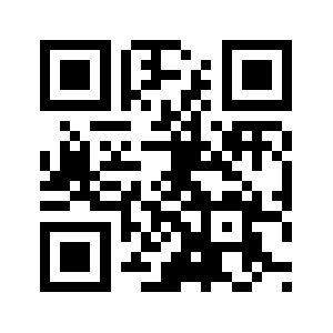 Wedcompete.org QR code