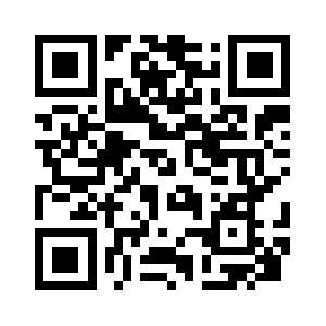 Wedconnects.com QR code