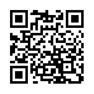 Wedding-city.net QR code