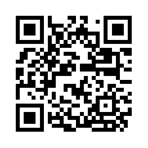 Wedding-cookies.com QR code