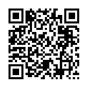 Wedding-dresses-prices.com QR code