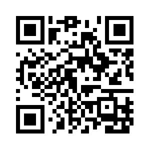 Wedding-moa.com QR code