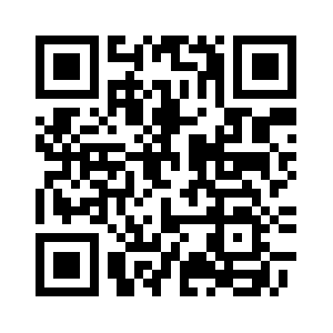 Wedding-music-help.com QR code