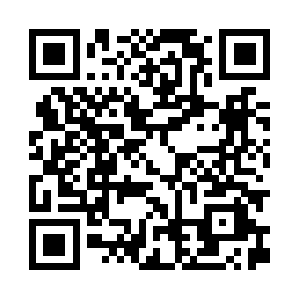 Wedding-planner-in-italy.com QR code