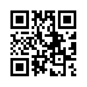 Wedding8k.com QR code