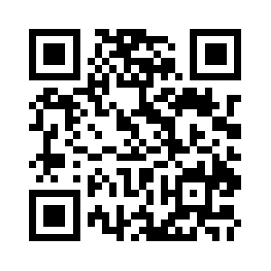 Weddinganddresses.com QR code