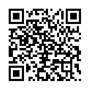 Weddingandeventconcierge.com QR code