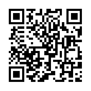 Weddingandpartyvenues.com QR code