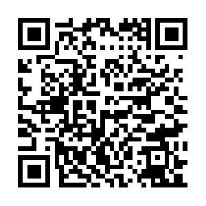 Weddinganniversarywishesmessages.com QR code