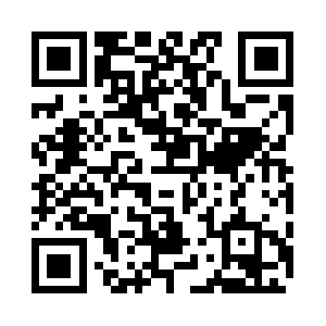 Weddingbandcollection.com QR code