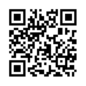 Weddingbandreviews.com QR code