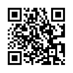 Weddingbandsinmayo.com QR code