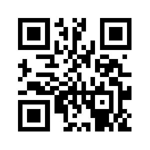 Weddingbox.in QR code