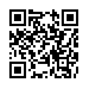 Weddingboxvarese.com QR code