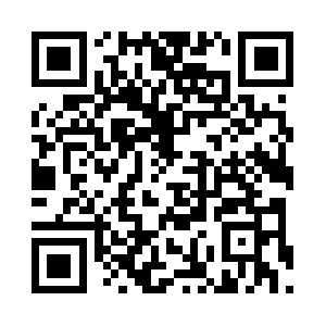 Weddingcardsfromindia.com QR code