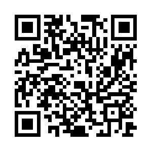 Weddingcatererschicago.com QR code