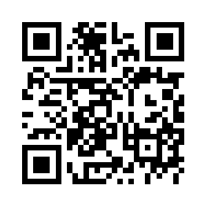 Weddingchecklist.ca QR code