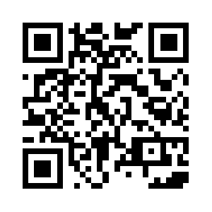 Weddingchic.net QR code